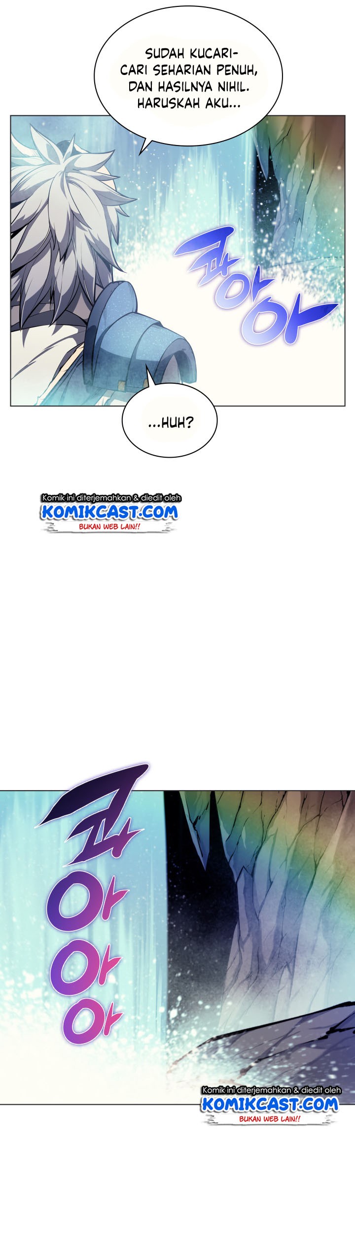 Chapter 44 - halaman 7