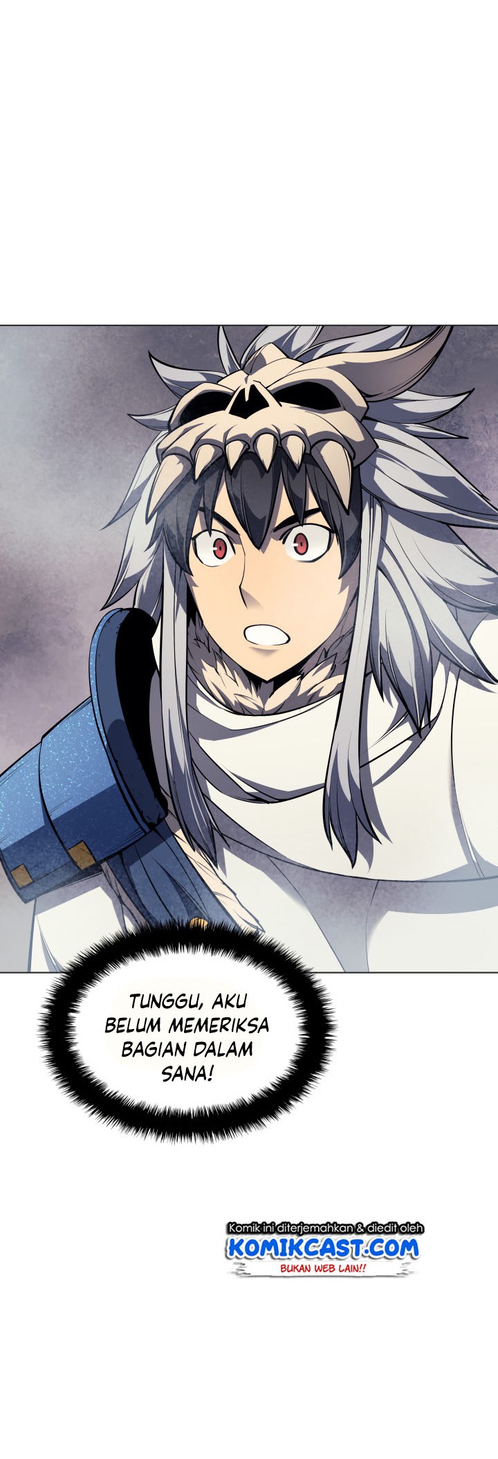 Chapter 44 - halaman 8