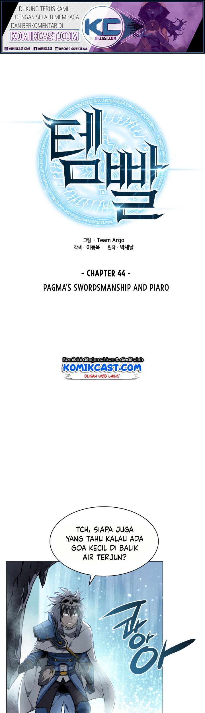 Chapter 44 - halaman 9