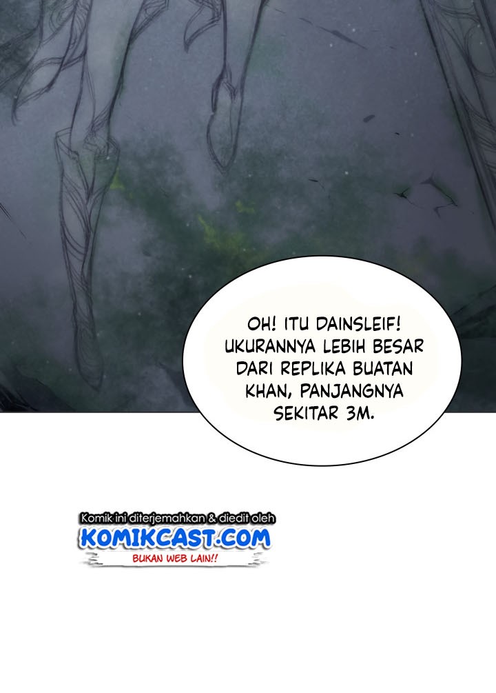 Chapter 44 - halaman 13