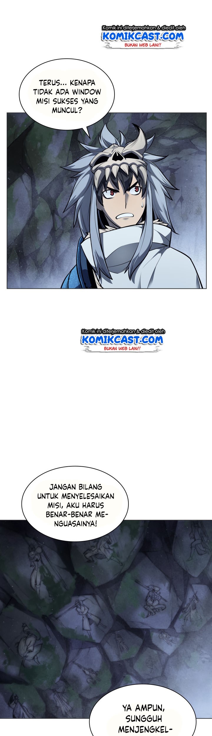 Chapter 44 - halaman 14