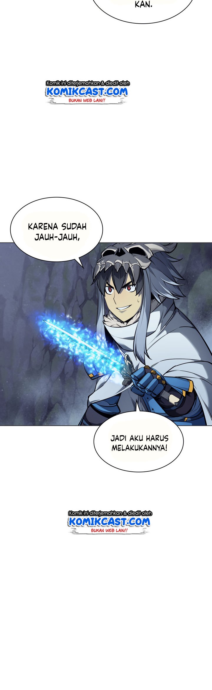 Chapter 44 - halaman 15