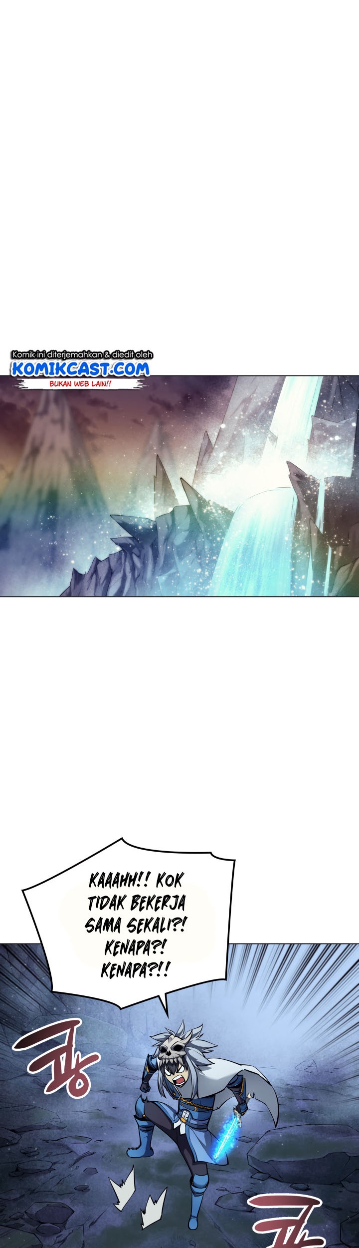 Chapter 44 - halaman 16