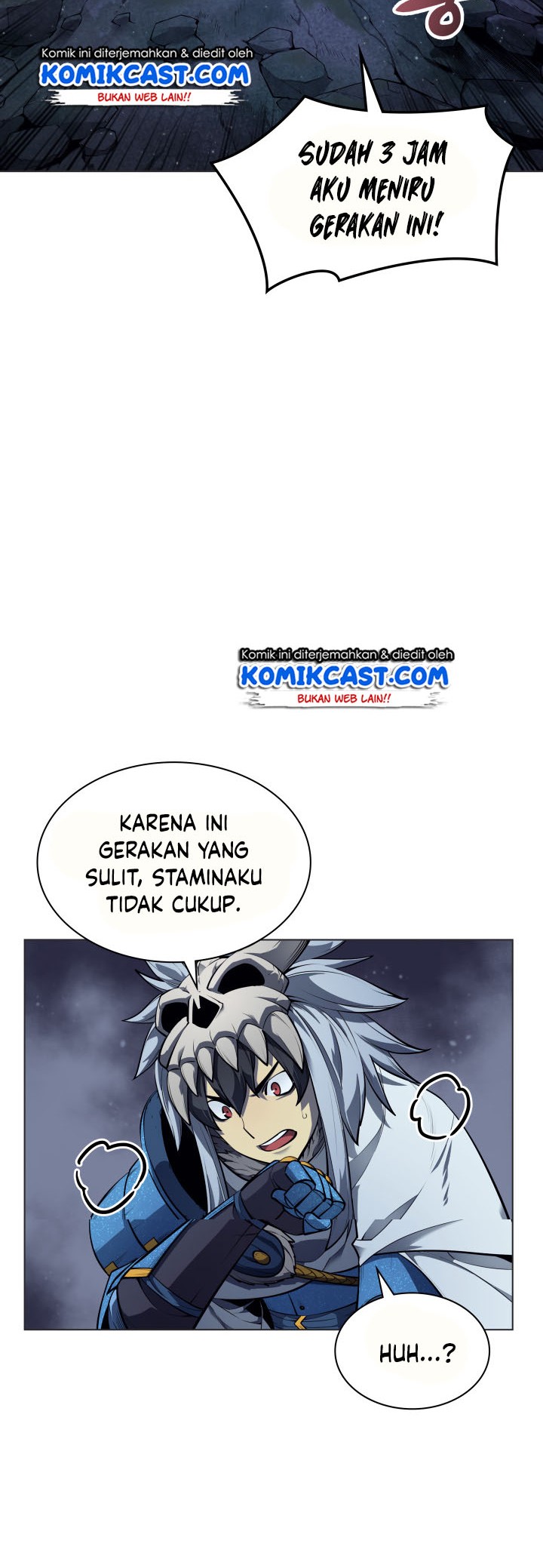 Chapter 44 - halaman 17