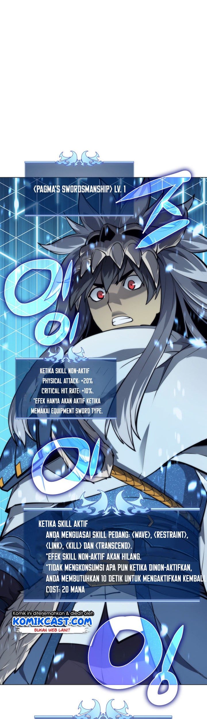 Chapter 44 - halaman 19