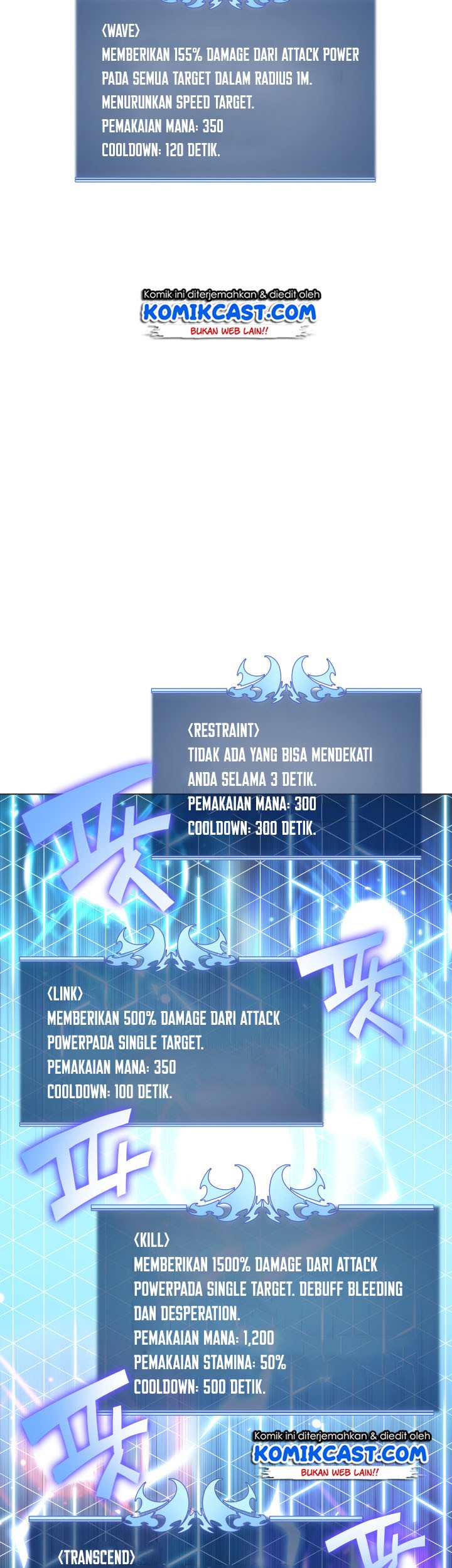 Chapter 44 - halaman 20