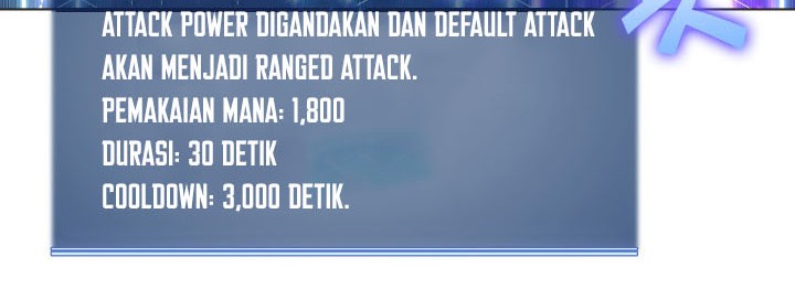Chapter 44 - halaman 21