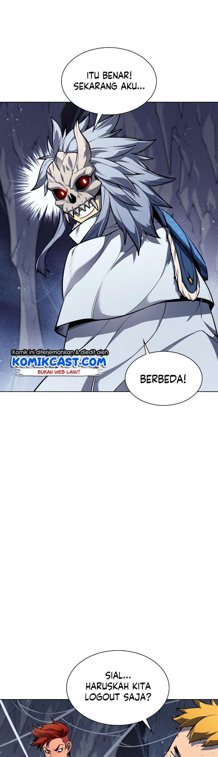Chapter 43 - halaman 27