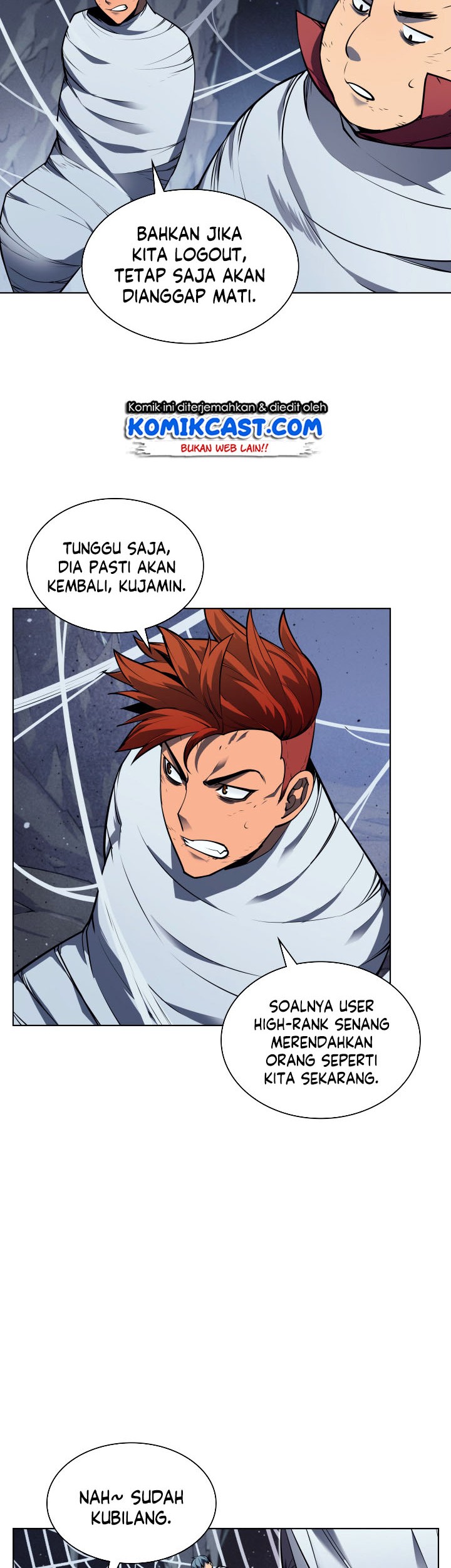 Chapter 43 - halaman 28
