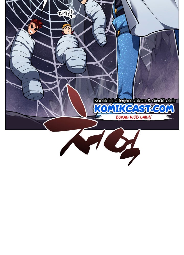 Chapter 43 - halaman 29