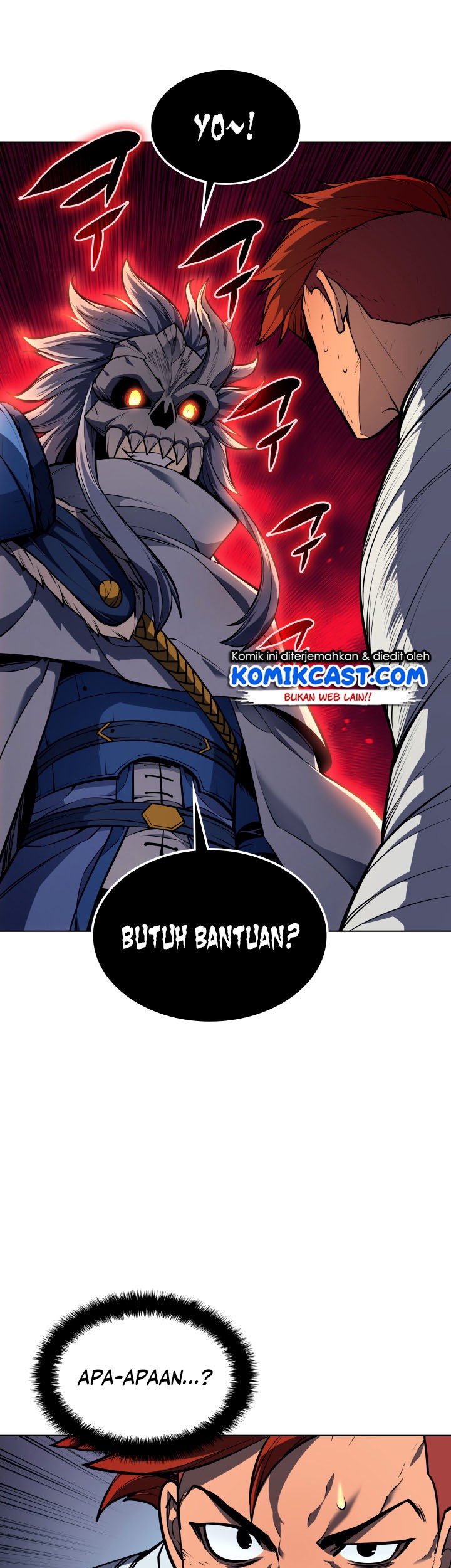 Chapter 43 - halaman 30