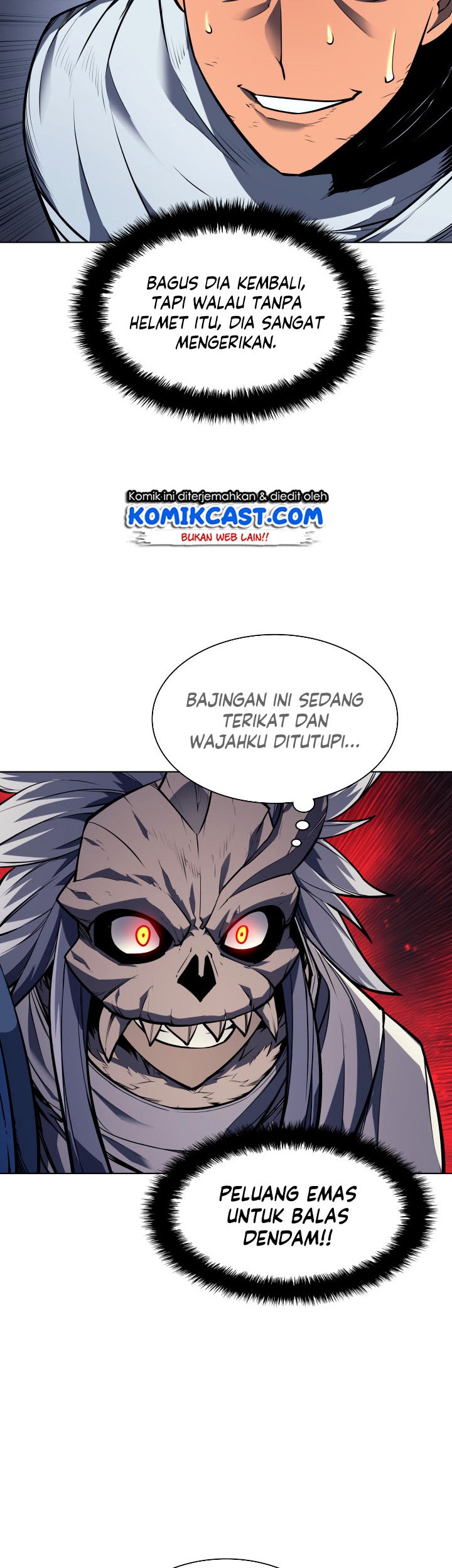 Chapter 43 - halaman 31