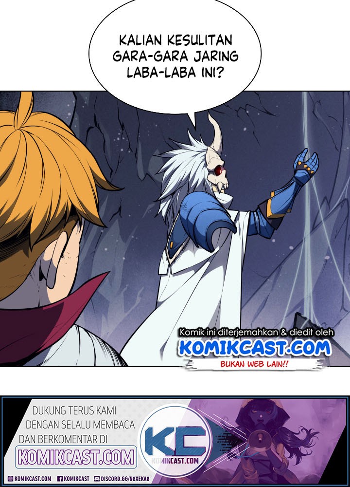 Chapter 43 - halaman 32