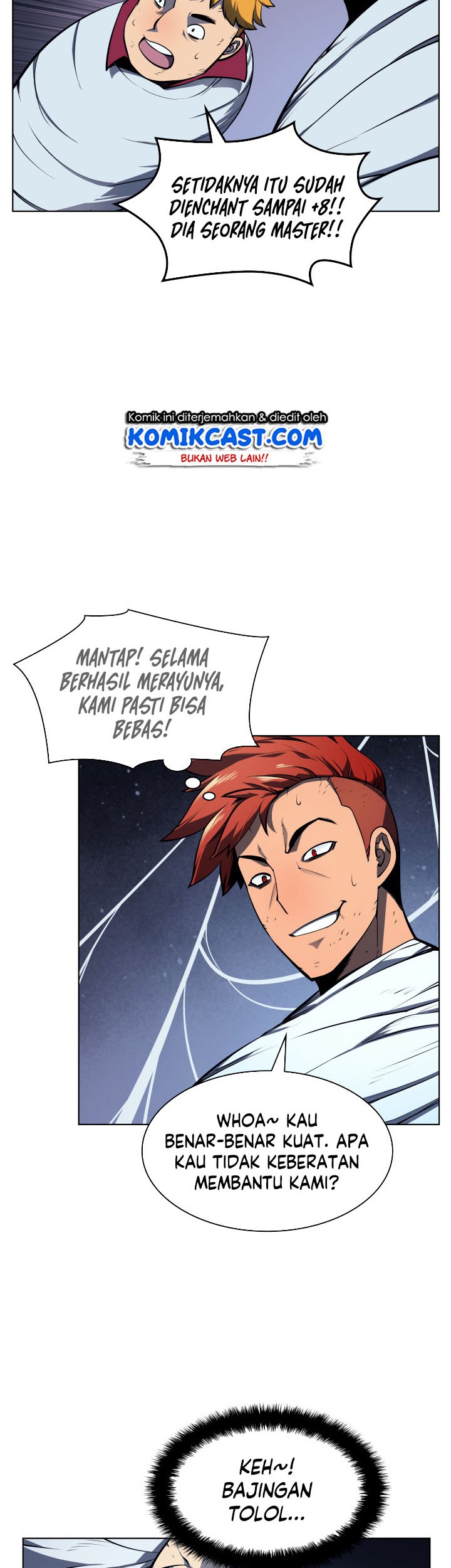 Chapter 43 - halaman 34