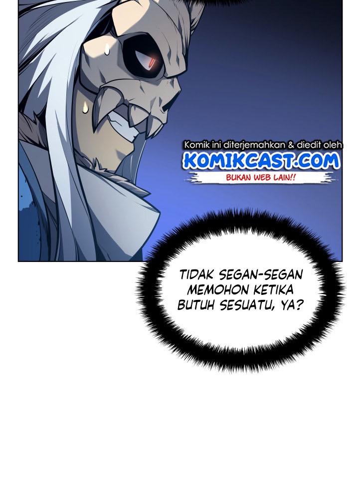 Chapter 43 - halaman 35