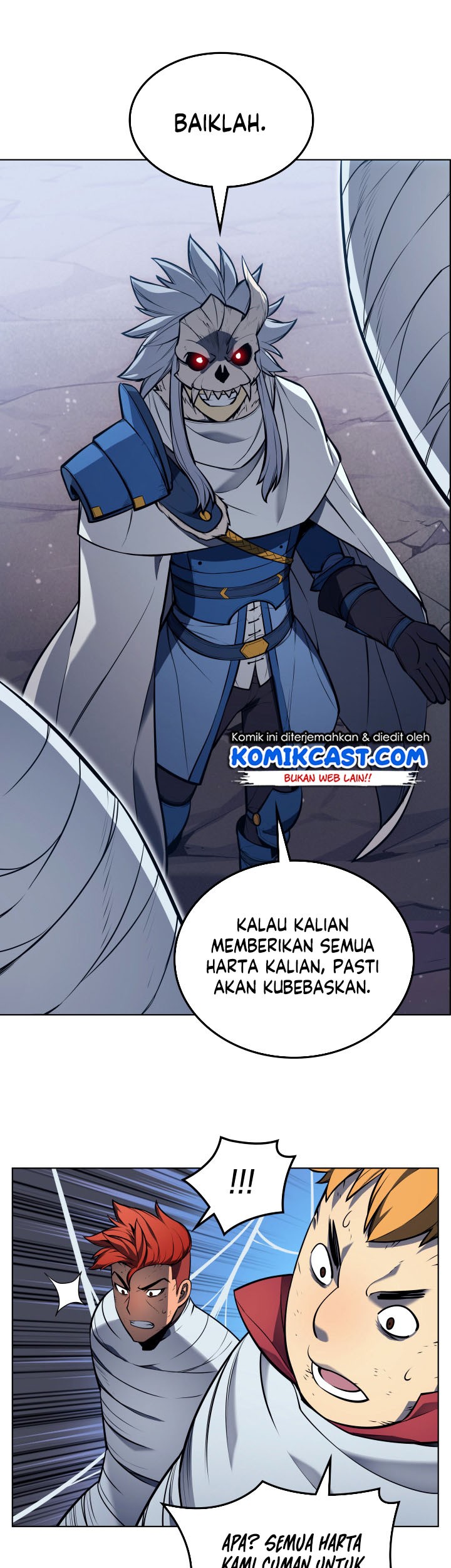 Chapter 43 - halaman 36
