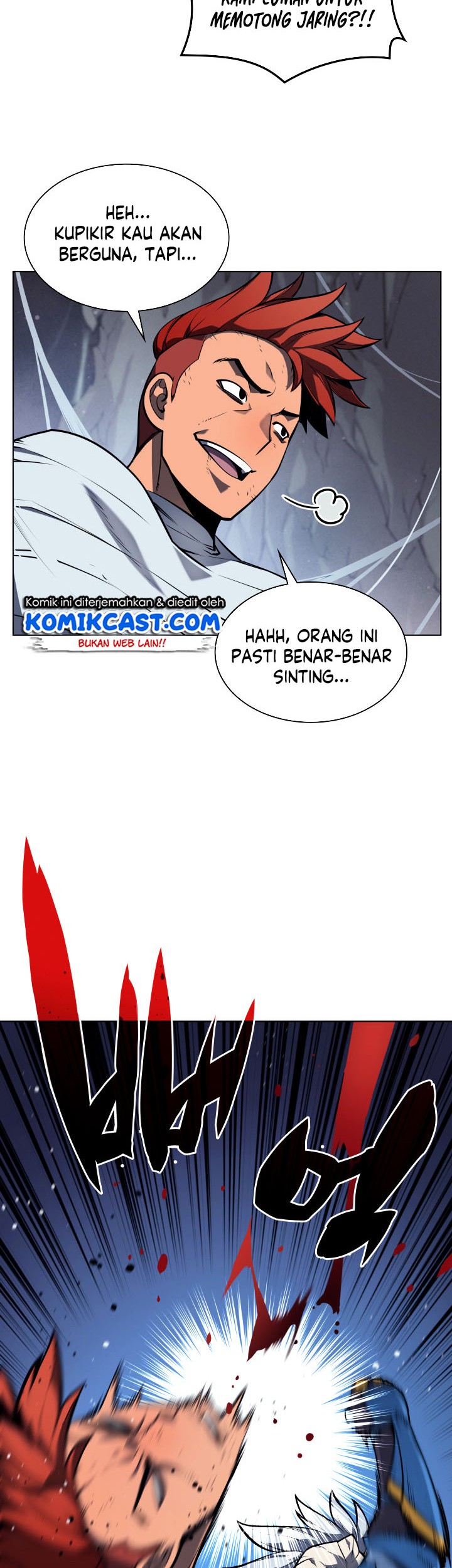 Chapter 43 - halaman 37