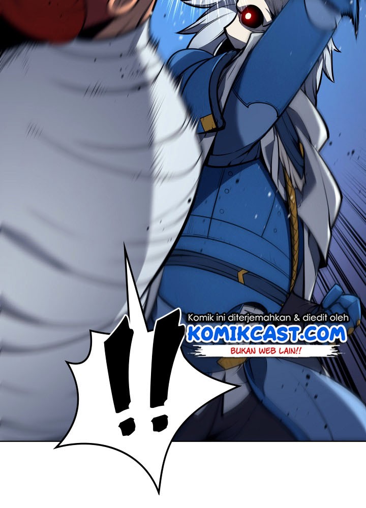 Chapter 43 - halaman 38