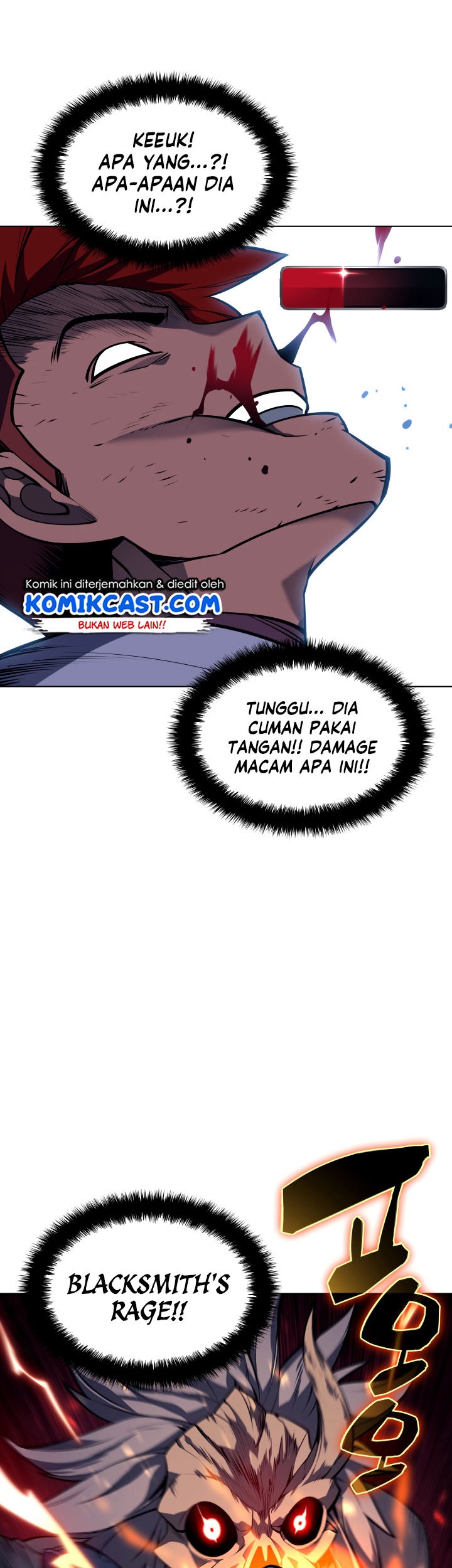 Chapter 43 - halaman 39