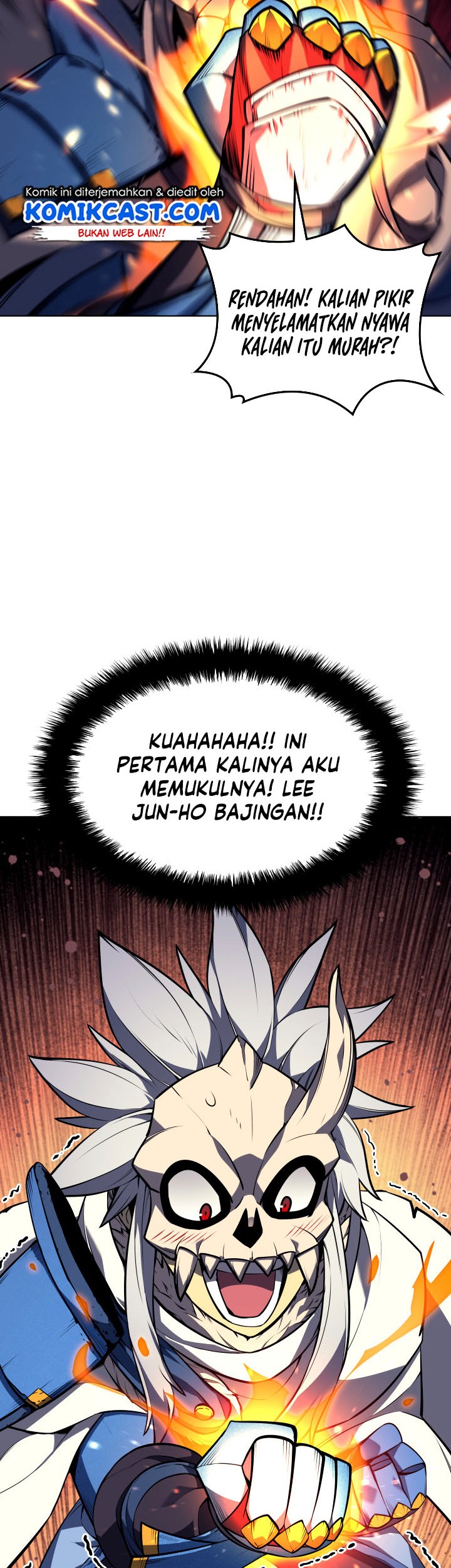 Chapter 43 - halaman 40