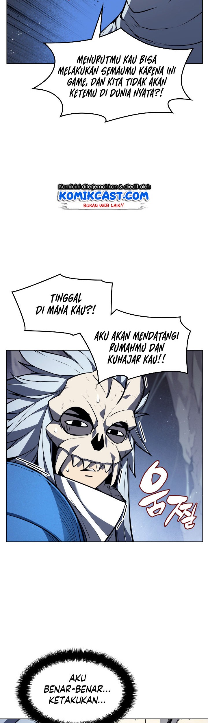 Chapter 43 - halaman 43