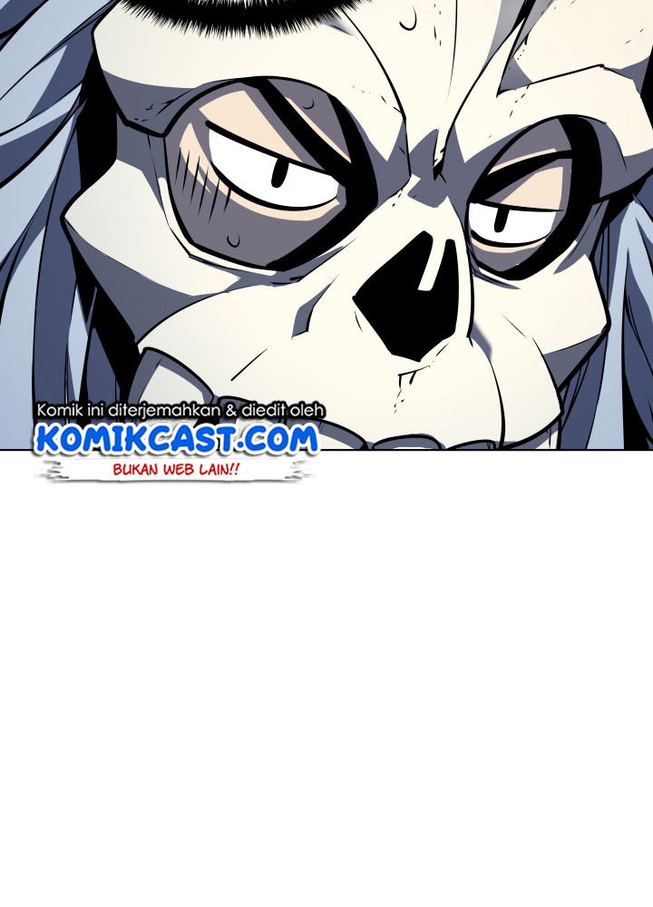 Chapter 43 - halaman 44
