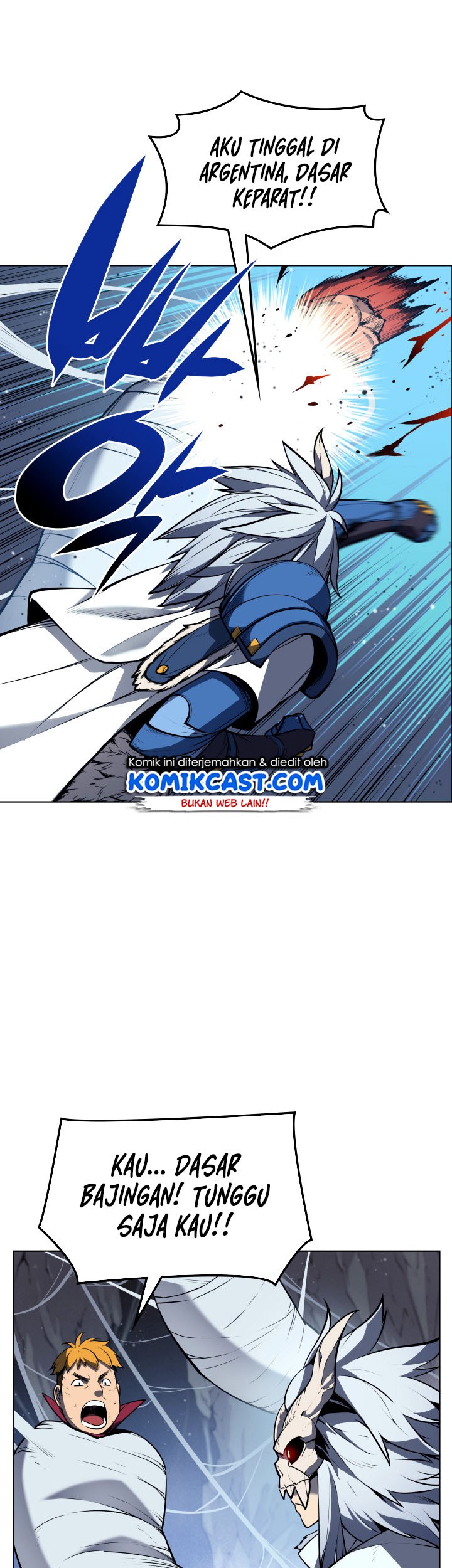 Chapter 43 - halaman 45