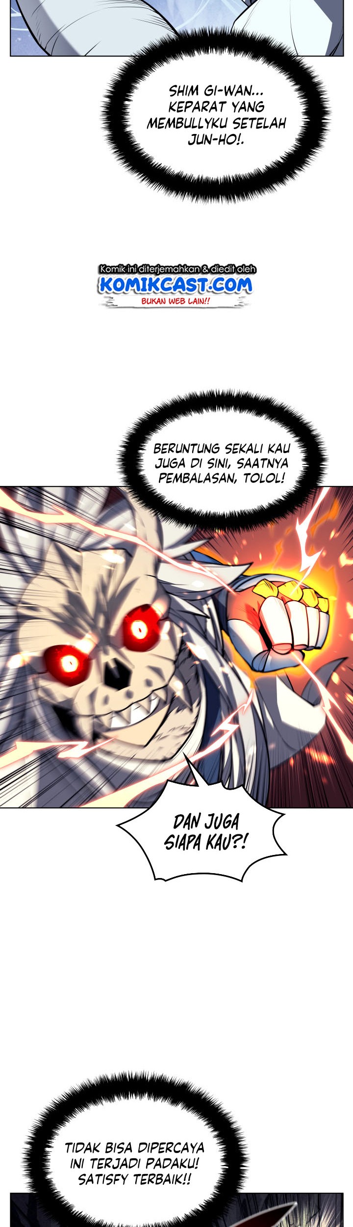 Chapter 43 - halaman 46