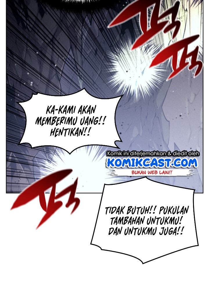 Chapter 43 - halaman 47
