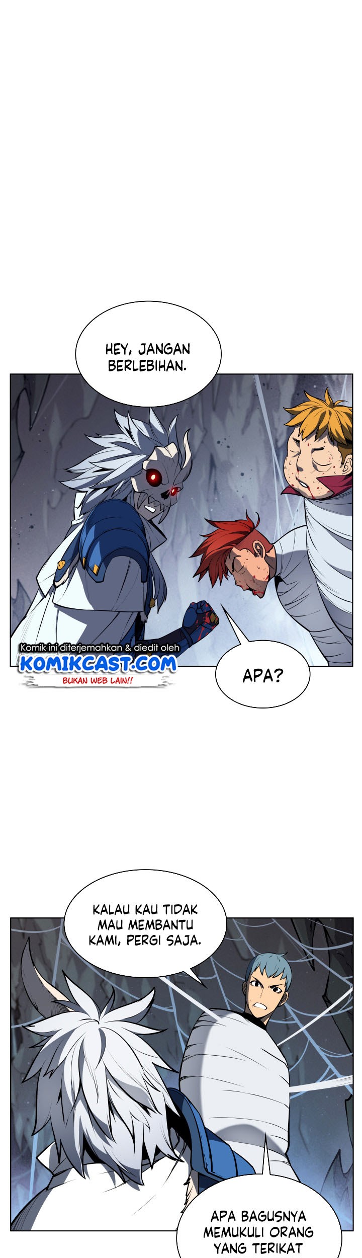 Chapter 43 - halaman 48