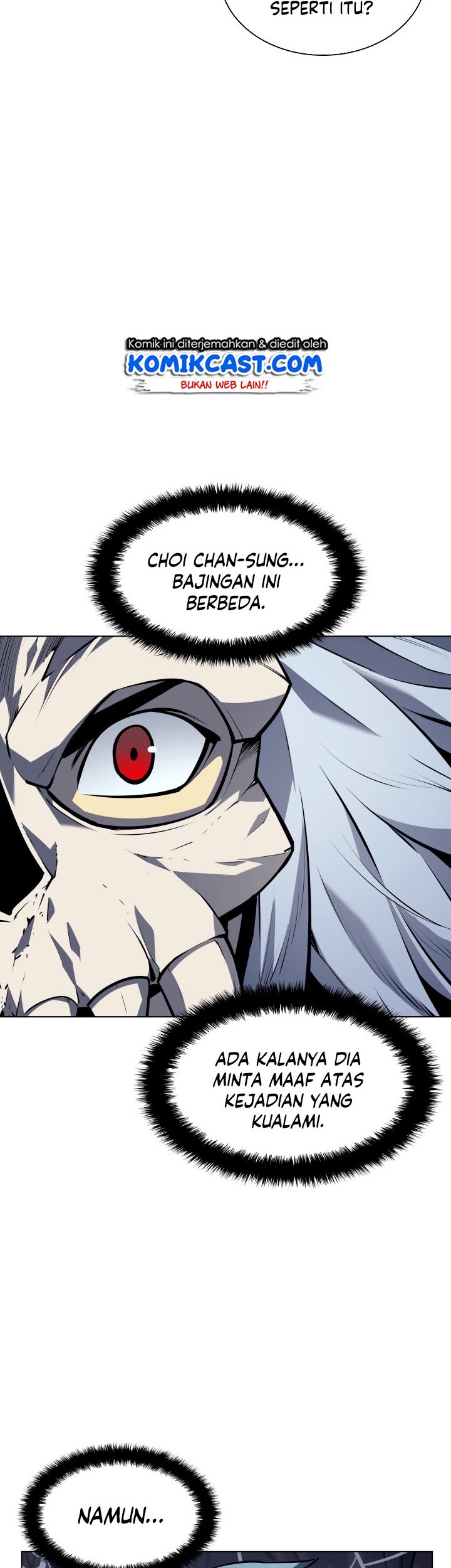 Chapter 43 - halaman 49
