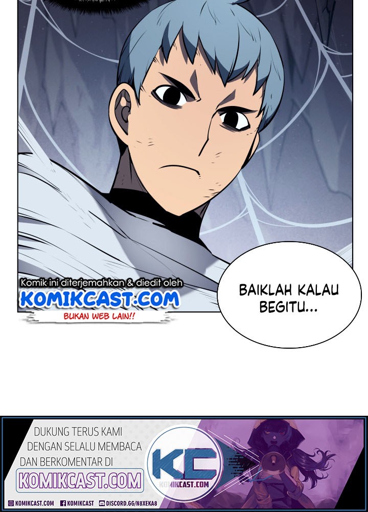 Chapter 43 - halaman 50