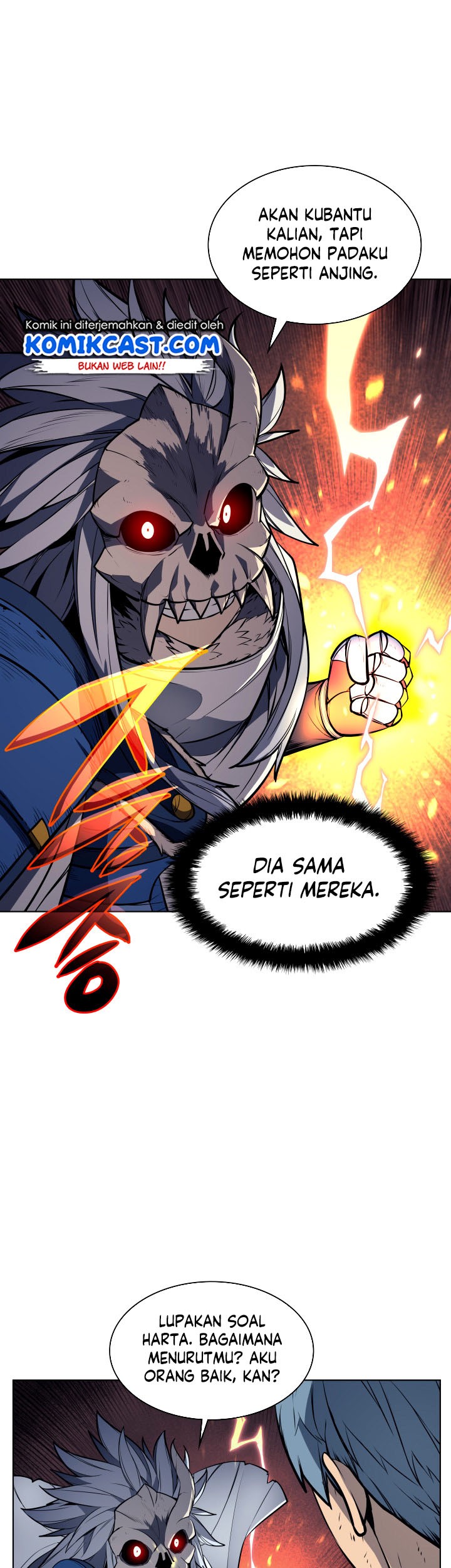 Chapter 43 - halaman 51