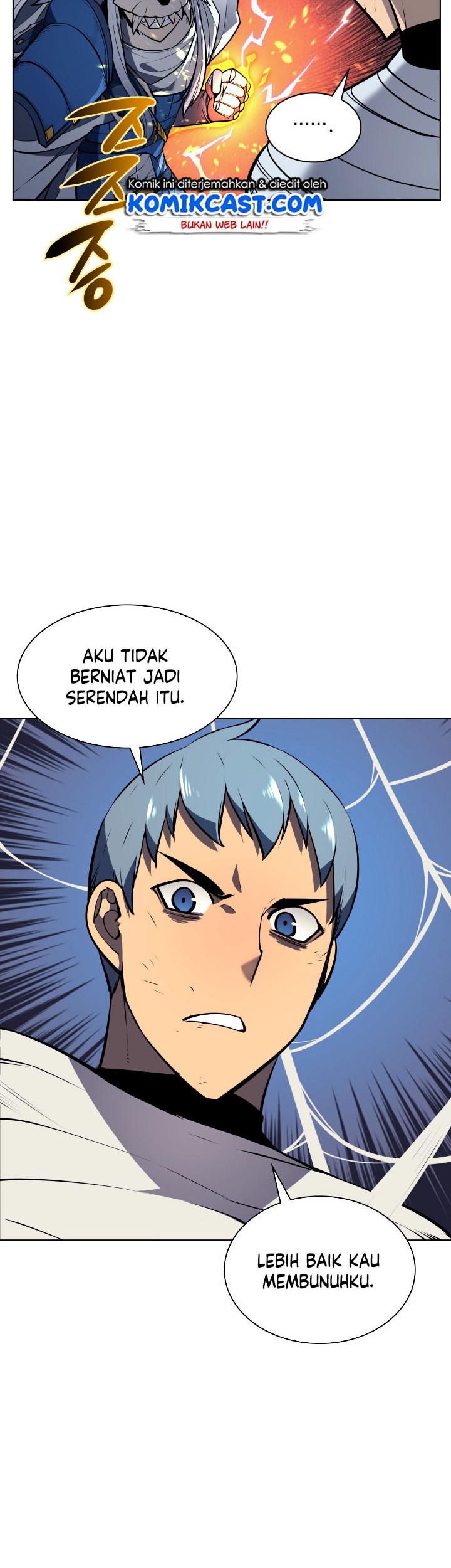 Chapter 43 - halaman 52
