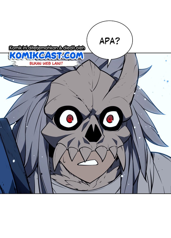 Chapter 43 - halaman 53