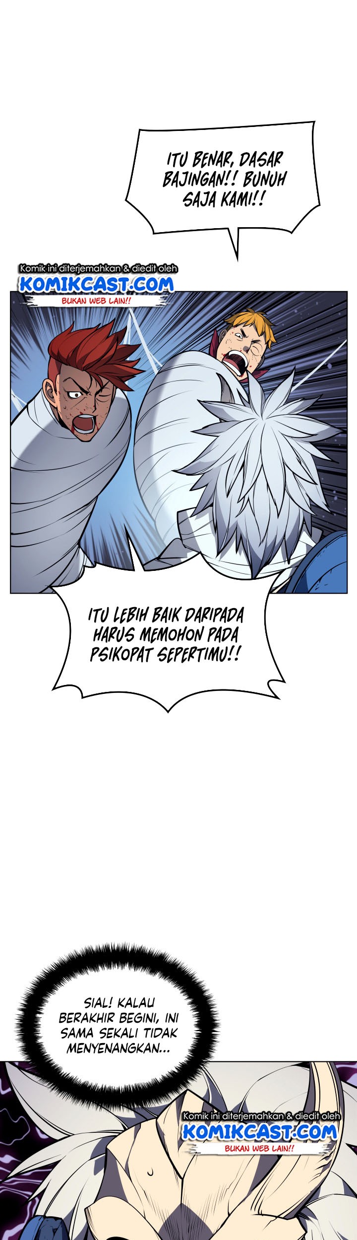 Chapter 43 - halaman 54