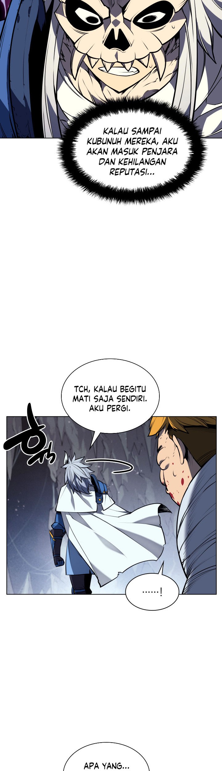 Chapter 43 - halaman 55
