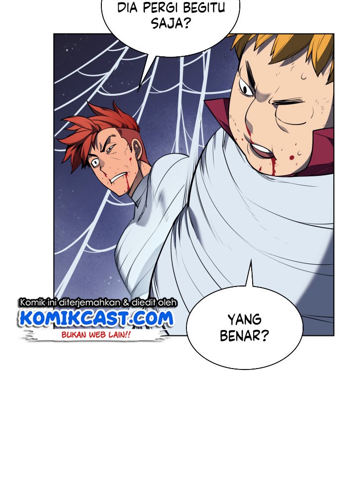 Chapter 43 - halaman 56