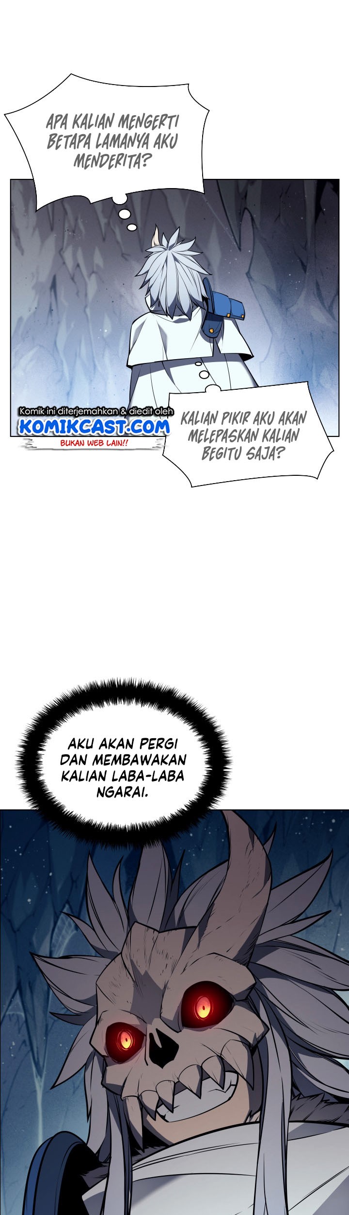 Chapter 43 - halaman 57