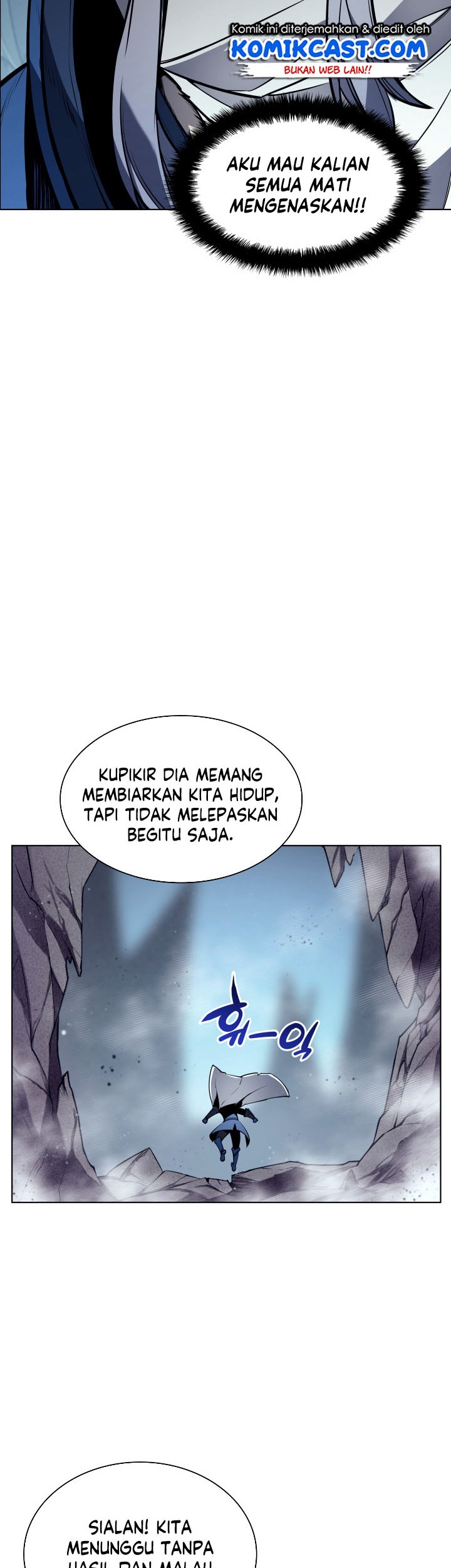 Chapter 43 - halaman 58