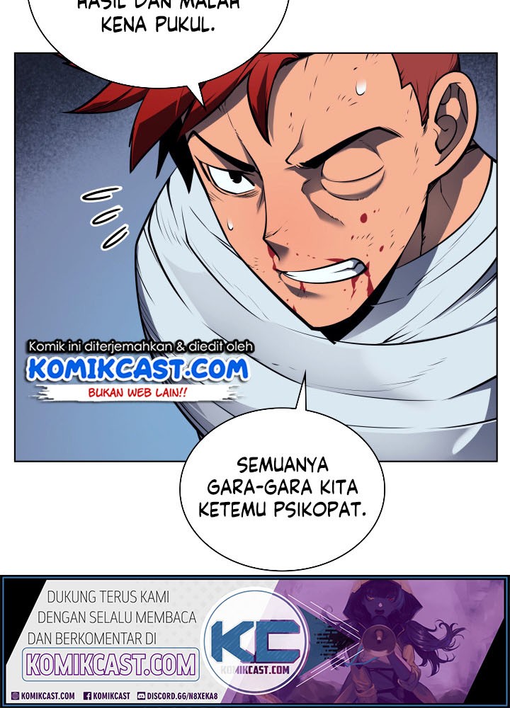 Chapter 43 - halaman 59