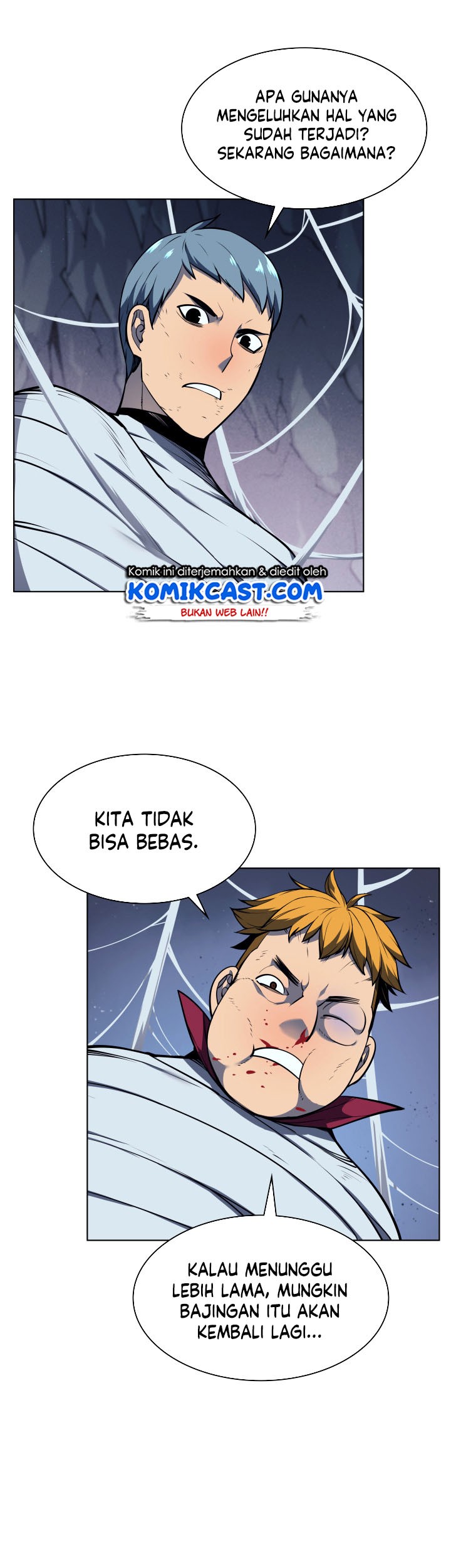 Chapter 43 - halaman 60