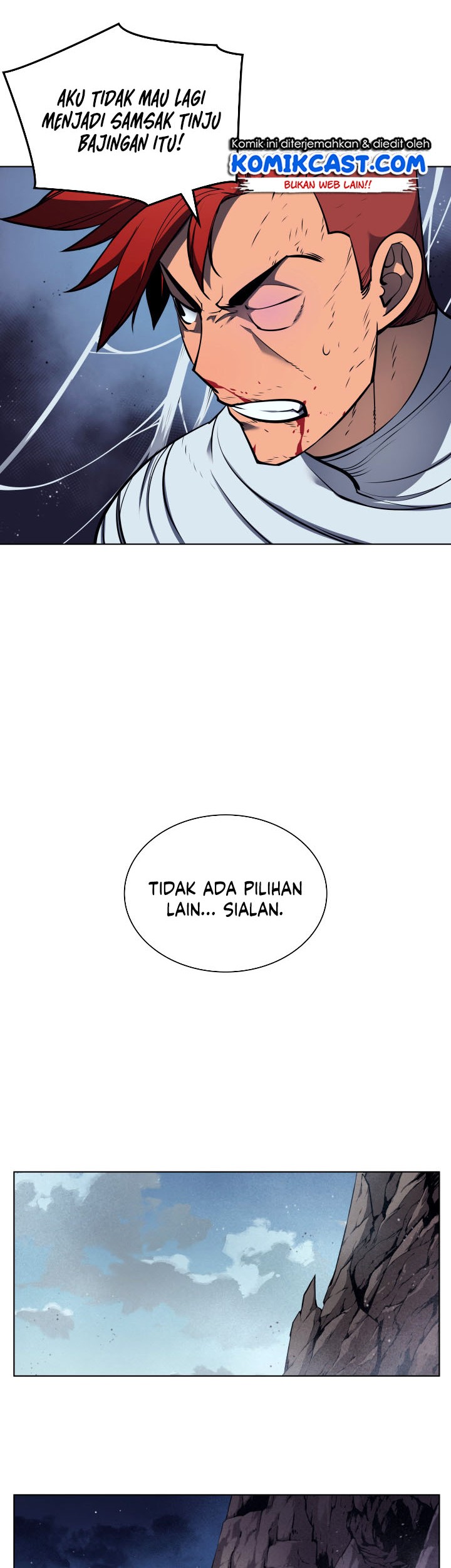 Chapter 43 - halaman 61