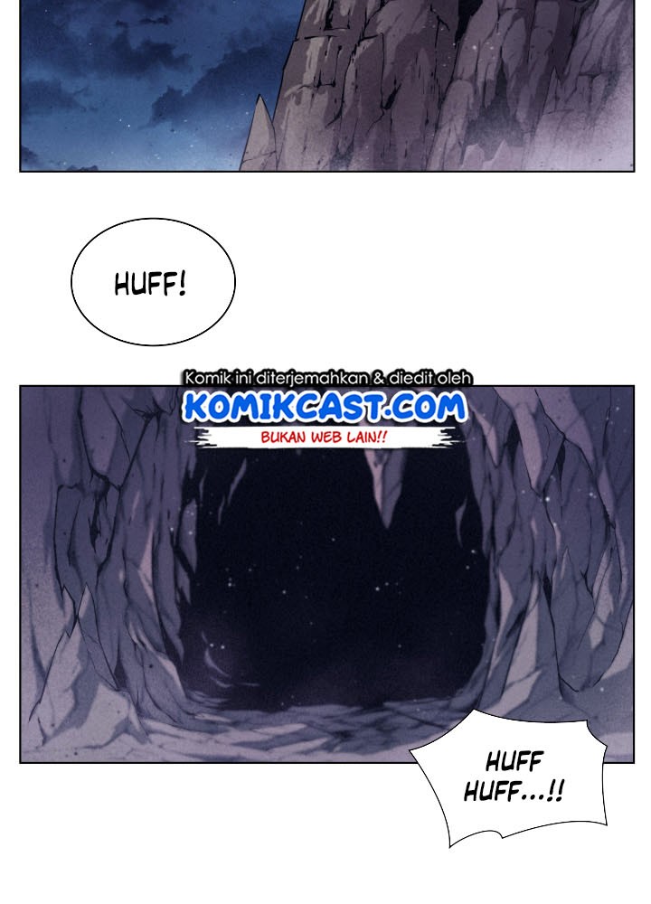 Chapter 43 - halaman 62