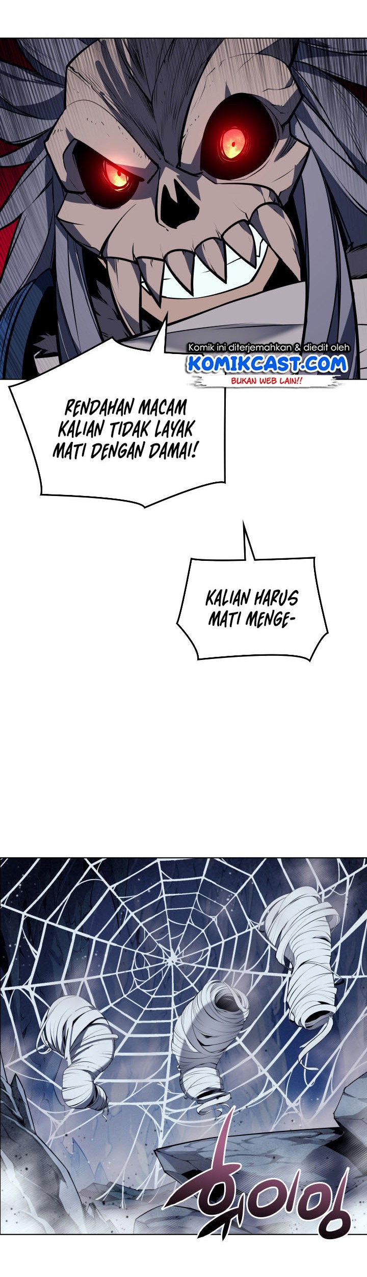 Chapter 43 - halaman 64