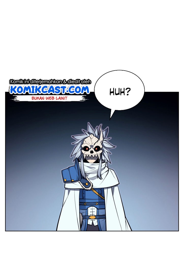 Chapter 43 - halaman 65