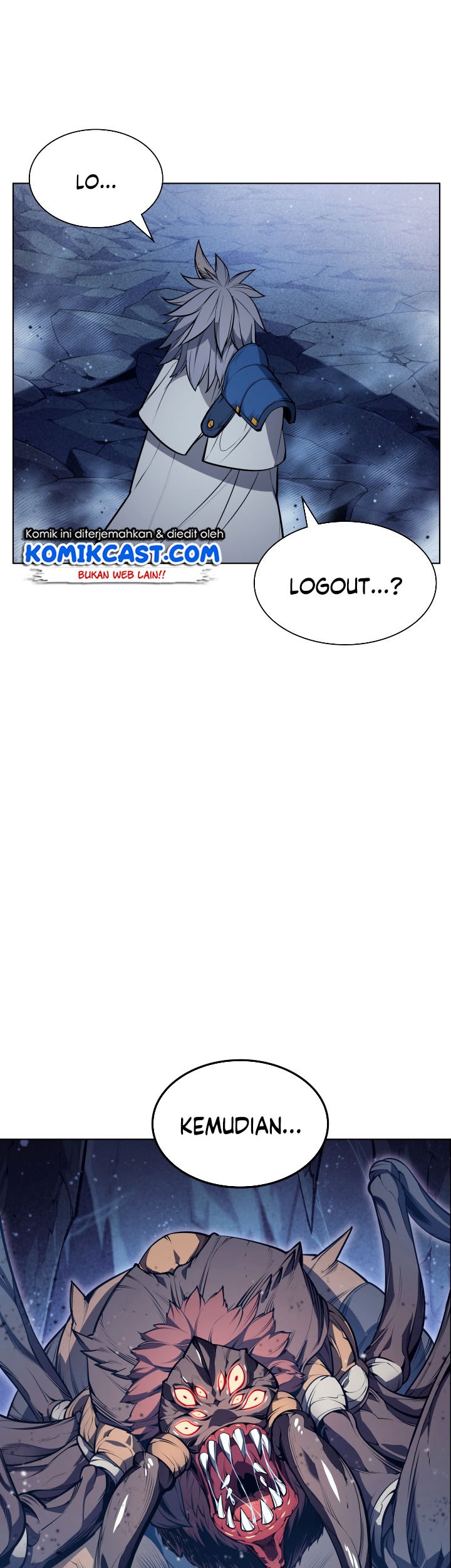 Chapter 43 - halaman 66