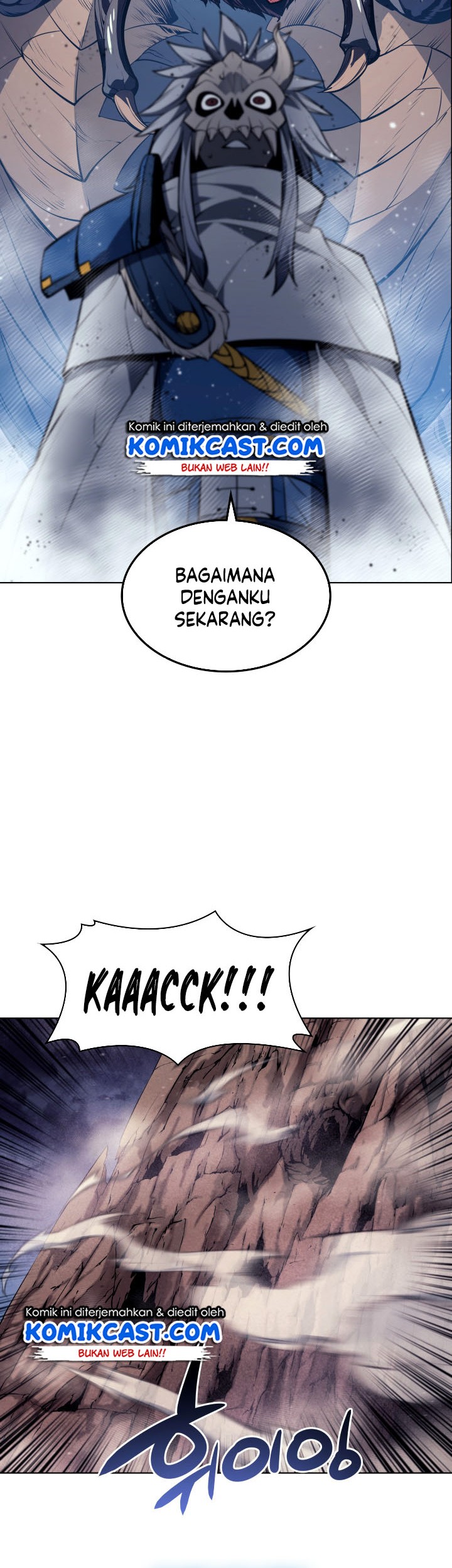 Chapter 43 - halaman 67