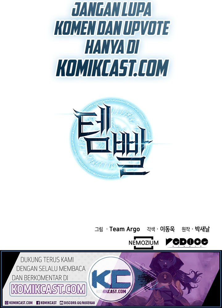 Chapter 43 - halaman 68