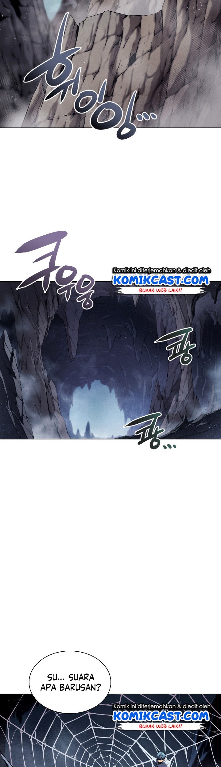 Chapter 43 - halaman 4